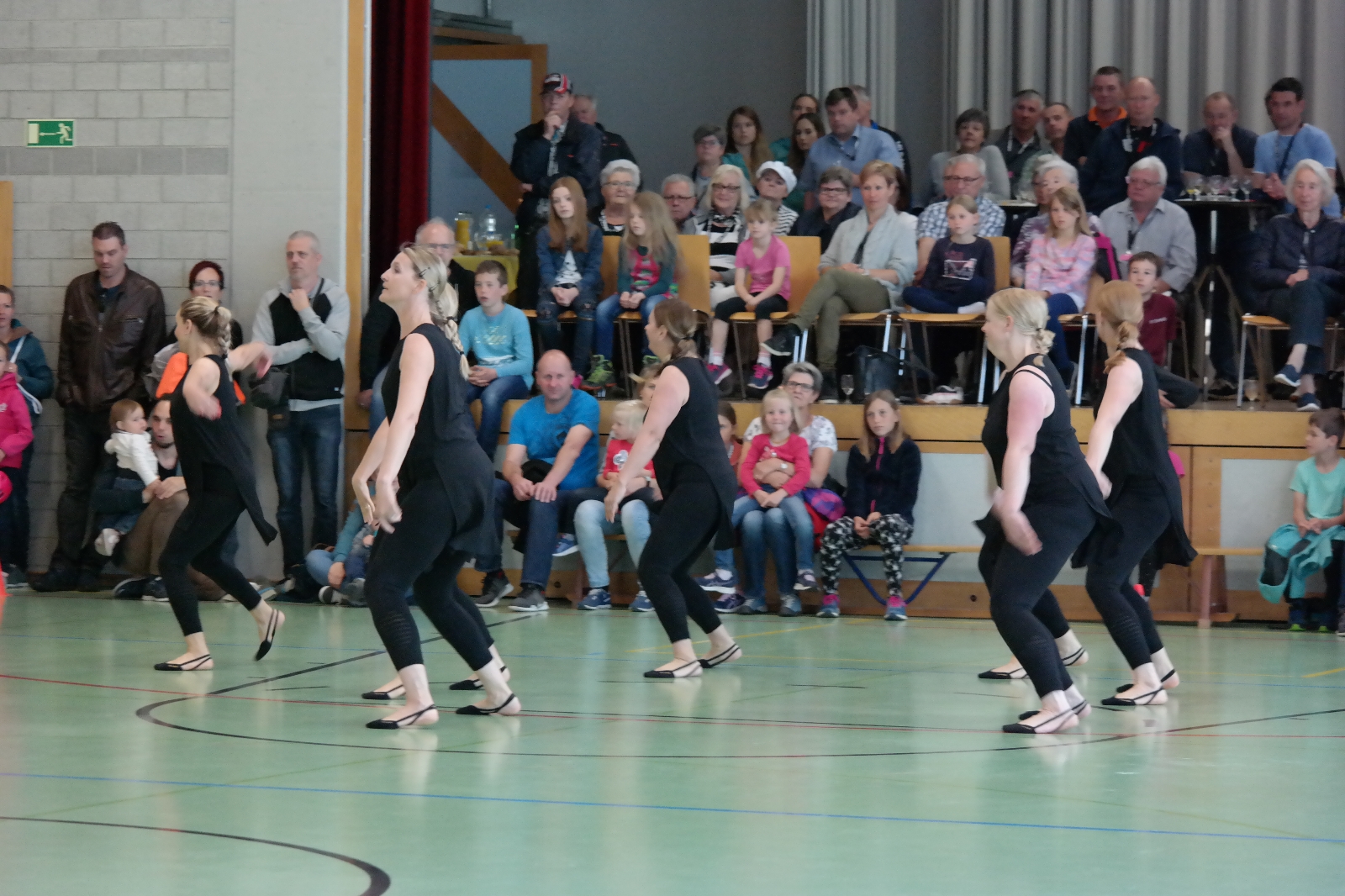 Bild 1 (108)
